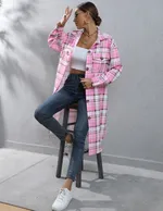 109634 Pink
