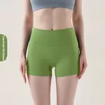 Avocado Green