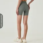 Bamboo Green