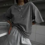 Gray Zy3972