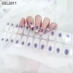 Gel2011
