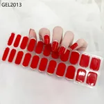 Gel2013