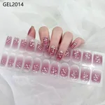 Gel2014