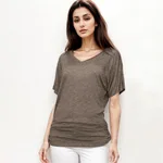 Brown Qr27417