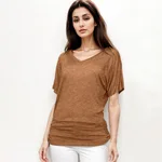 Caramel Qr27419