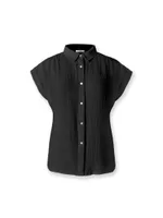 Black Qr27286