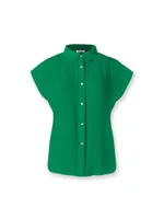 Green Qr27284