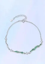 Women'S Diamond