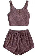 Dark Red