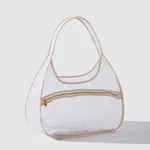Transparent