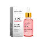 30Ml