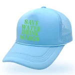 All Sky Blue