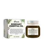 Rosemary Essential Oil