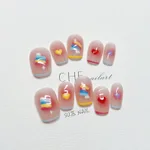 Candy