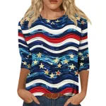 3W5Zf8H-4Xl