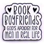 Fictional Character