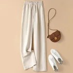 Linen