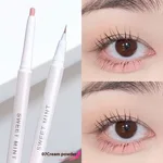 02Cream Powder