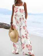 Style 12