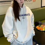 Oat Gray