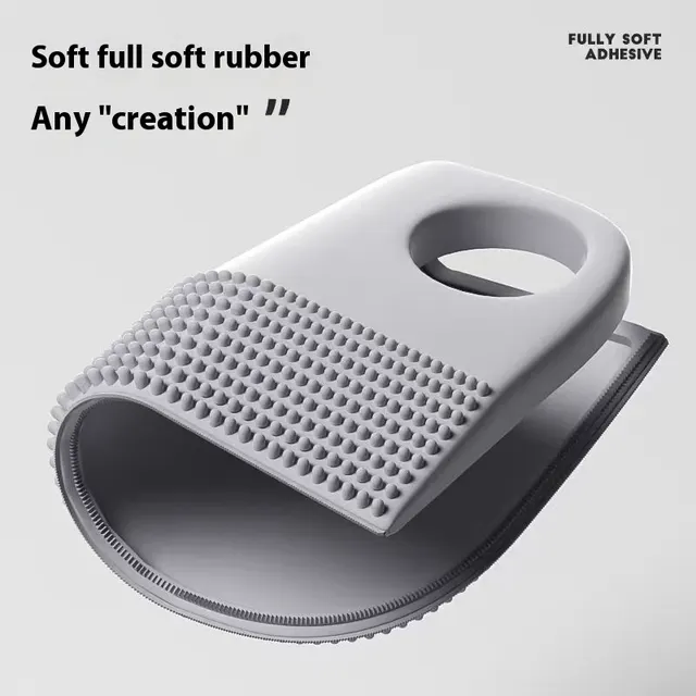 Multifunctional Pet Home Sofa Hair Removal Brush As Main Image - Shop at LoveMi