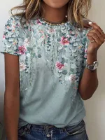 Style1-6Xl