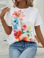 Style10-2Xl