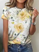 Style3
