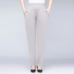 Light Khaki