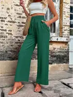 Light Blackish Green