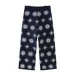 Casual Pants-Xs