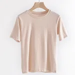Oatmeal Color