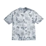 Fashion Gray