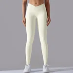 Milky White