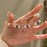 Colorful Bracelet