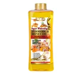 250Ml