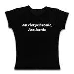 A-Xl