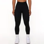 Black Trousers