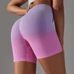 Light Purple Pink