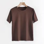 Mogul-Xl