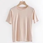 Oatmeal Color-M