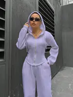 Lavender Purple
