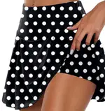 Polka Dot