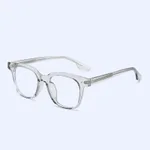 Light Gray Frame