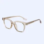 Transparent Tea Frame