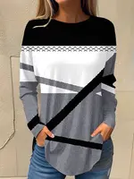 3W5Z1Dq