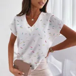 Amtr1Gc232712J-Xl