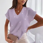 Amtr1Gc232712K