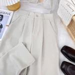 Apricot