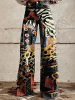 Awp1A242411R-3Xl